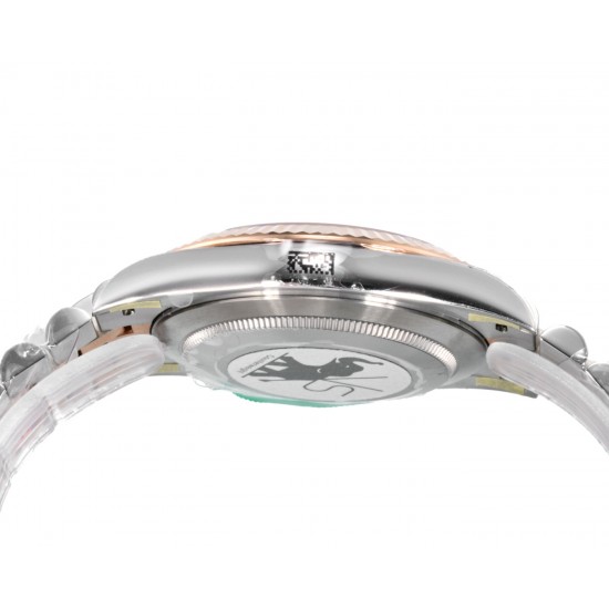 ROLEX Logs Top Quality