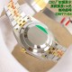 ROLEX Logs Top Quality