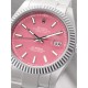 ROLEX Logs Top Quality
