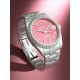 ROLEX Logs Top Quality