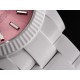 ROLEX Logs Top Quality