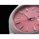 ROLEX Logs Top Quality