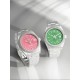 ROLEX Logs Top Quality