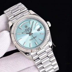 ROLEX Logs Top Quality