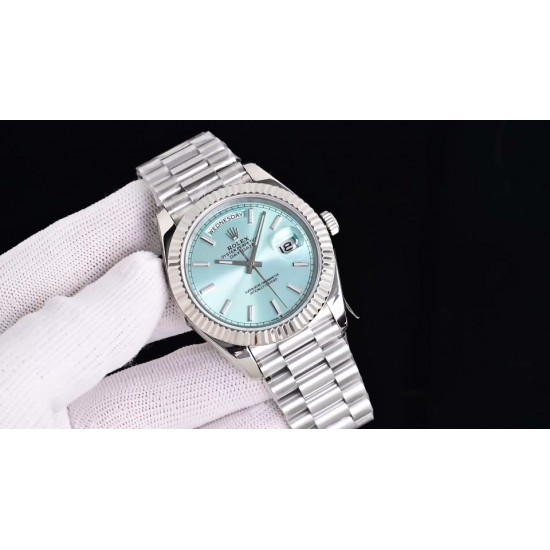 ROLEX Logs Top Quality