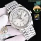 ROLEX Logs Top Quality