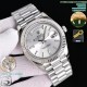 ROLEX Logs Top Quality