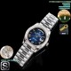 ROLEX Logs Top Quality
