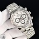 ROLEX Logs Top Quality