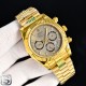 ROLEX Logs Top Quality
