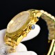 ROLEX Logs Top Quality