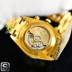 ROLEX Logs Top Quality