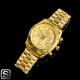 ROLEX Logs Top Quality