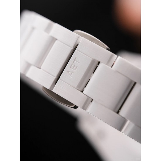ROLEX Logs Top Quality