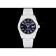 ROLEX Logs Top Quality
