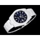 ROLEX Logs Top Quality