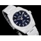 ROLEX Logs Top Quality