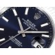 ROLEX Logs Top Quality