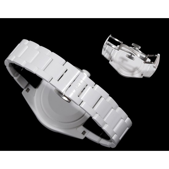 ROLEX Logs Top Quality