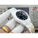 ROLEX Logs Top Quality