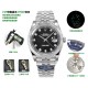 ROLEX Logs Top Quality