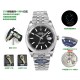 ROLEX Logs Top Quality
