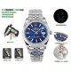 ROLEX Logs Top Quality