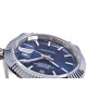 ROLEX Logs Top Quality