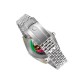 ROLEX Logs Top Quality