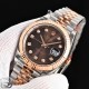 ROLEX Logs Top Quality