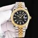 ROLEX Logs Top Quality