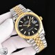 ROLEX Logs Top Quality