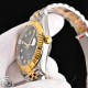 ROLEX Logs Top Quality
