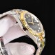 ROLEX Logs Top Quality
