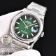 ROLEX Logs Top Quality