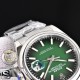 ROLEX Logs Top Quality