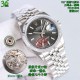 ROLEX Logs Top Quality