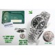 ROLEX Logs Top Quality