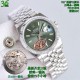 ROLEX Logs Top Quality
