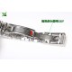 ROLEX Logs Top Quality