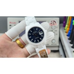 ROLEX Logs Top Quality