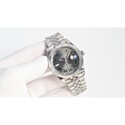 ROLEX Logs Top Quality