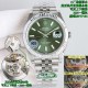 ROLEX Logs Top Quality