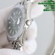 ROLEX Logs Top Quality