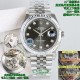 ROLEX Logs Top Quality