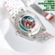 ROLEX Logs Top Quality
