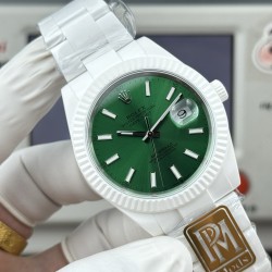 ROLEX Logs Top Quality