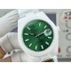 ROLEX Logs Top Quality