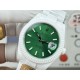 ROLEX Logs Top Quality