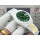 ROLEX Logs Top Quality